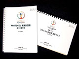 2002 FIFA World Cup Korea/Japan VIPvgR[ {v